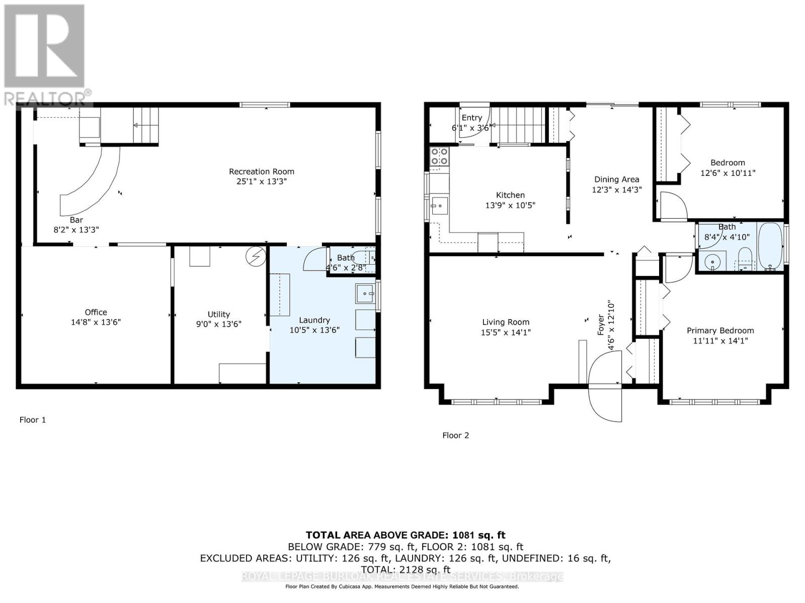 58 Goldfinch Road, Hamilton, Ontario  L9A 3W7 - Photo 38 - X12454624