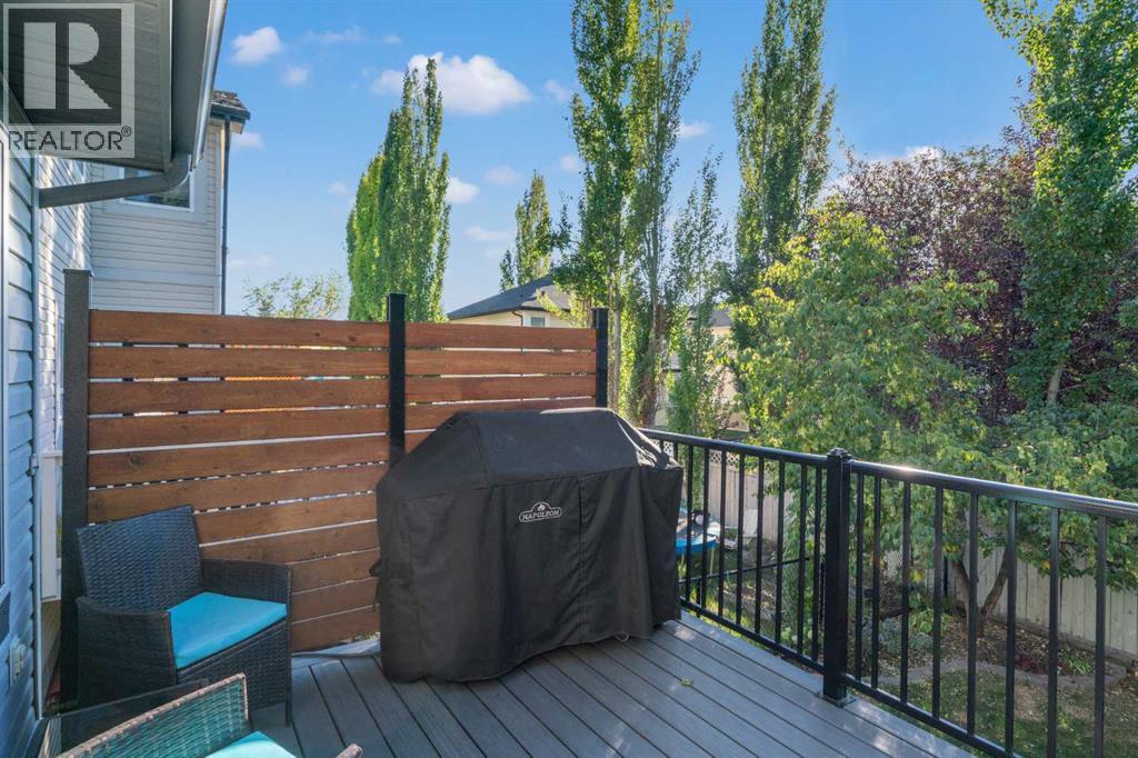 45 Mt Douglas Close Se, Calgary, Alberta  T2Z 3R8 - Photo 35 - A2256813