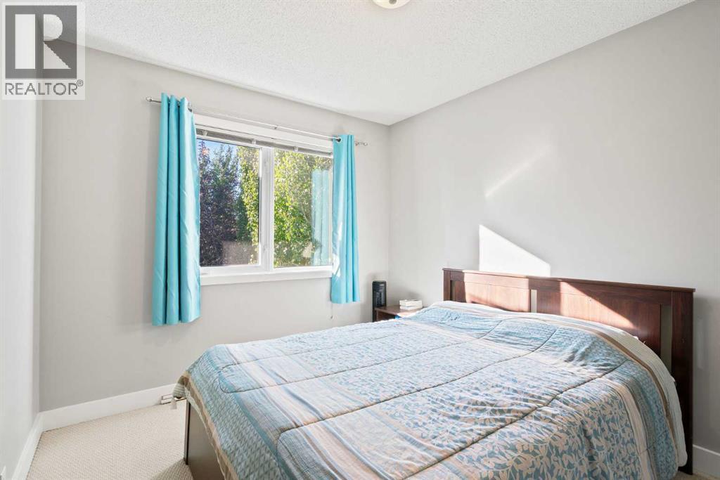 45 Mt Douglas Close Se, Calgary, Alberta  T2Z 3R8 - Photo 24 - A2256813