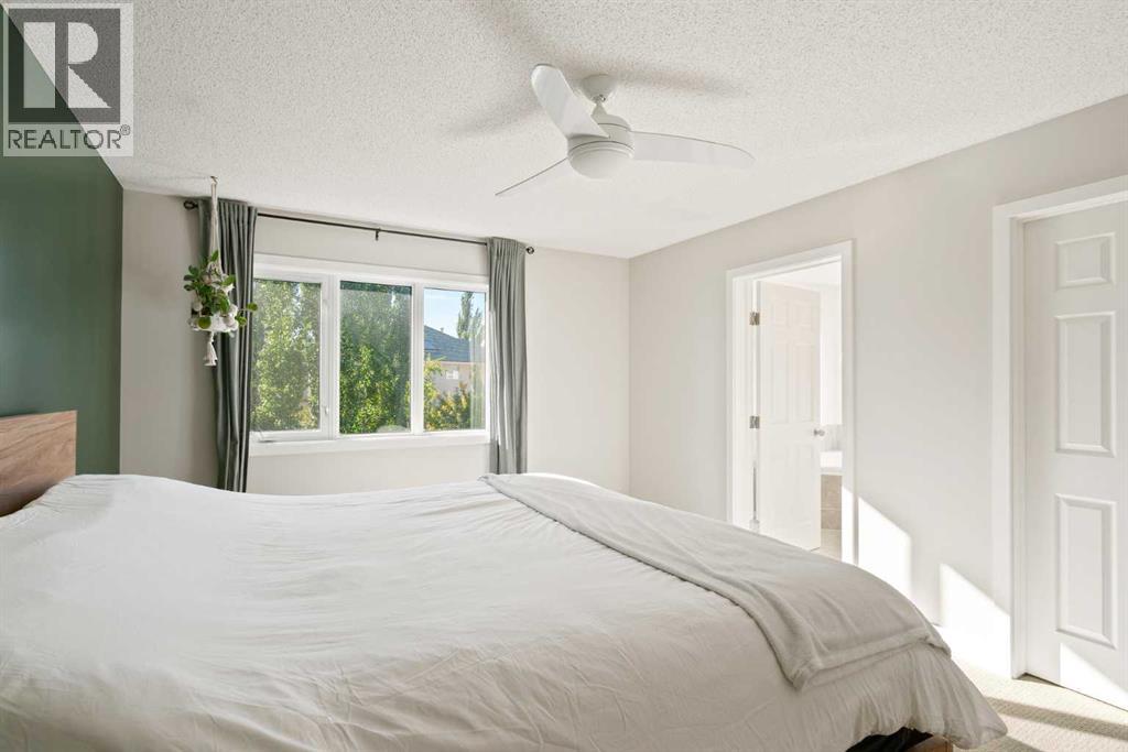 45 Mt Douglas Close Se, Calgary, Alberta  T2Z 3R8 - Photo 21 - A2256813