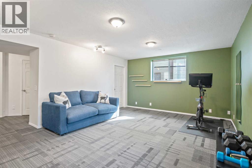 45 Mt Douglas Close Se, Calgary, Alberta  T2Z 3R8 - Photo 29 - A2256813