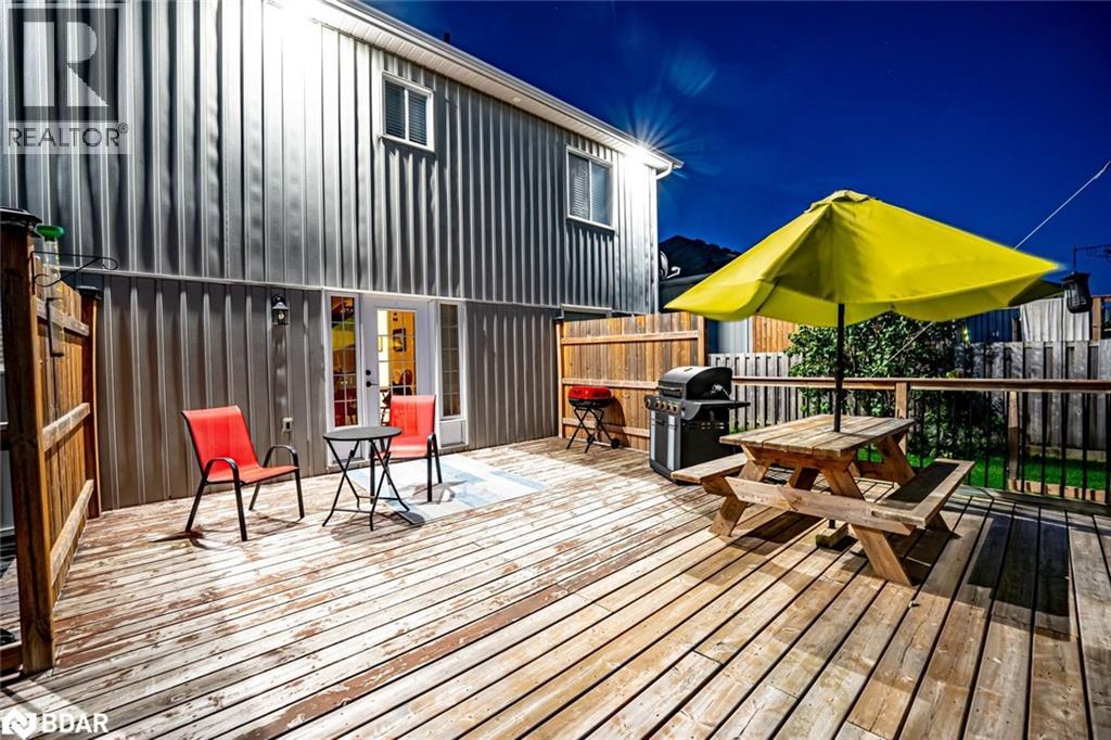 222 Red Oak Trail, Stayner, Ontario  L0M 1S0 - Photo 14 - 40772957