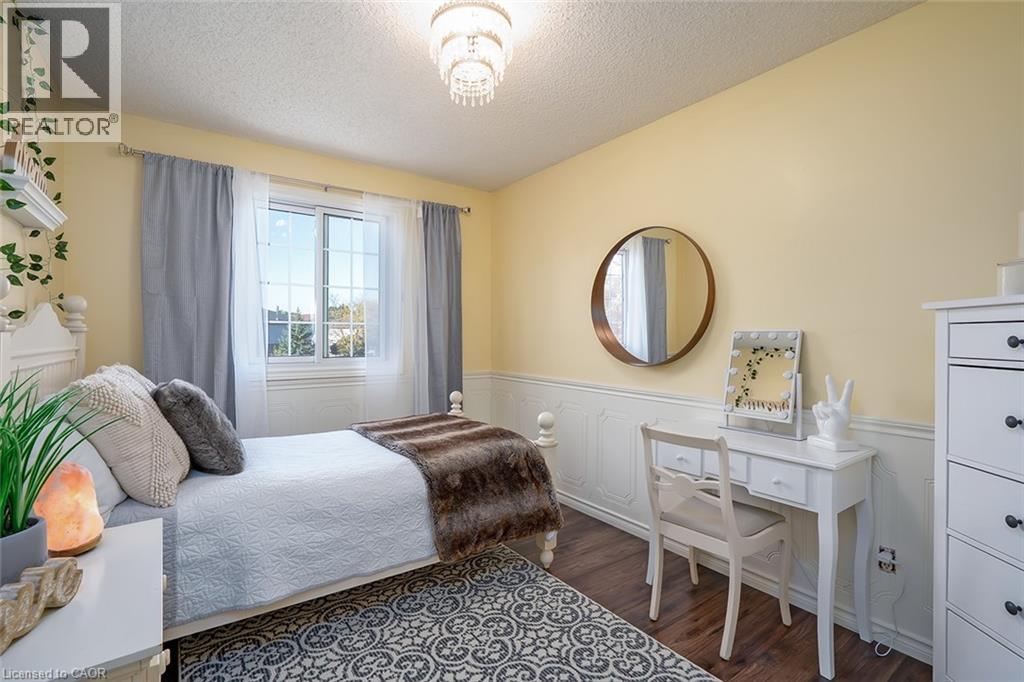 2264 Heidi Avenue, Burlington, Ontario  L7M 3W4 - Photo 30 - 40777544