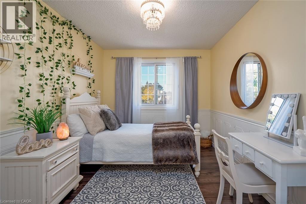 2264 Heidi Avenue, Burlington, Ontario  L7M 3W4 - Photo 29 - 40777544