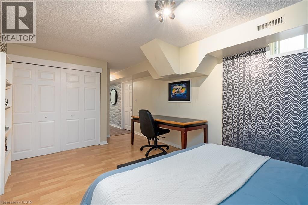 2264 Heidi Avenue, Burlington, Ontario  L7M 3W4 - Photo 39 - 40777544