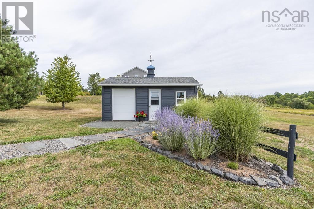 355 Falmouth Dyke Road, Falmouth, Nova Scotia  B0P 1L0 - Photo 34 - 202524660