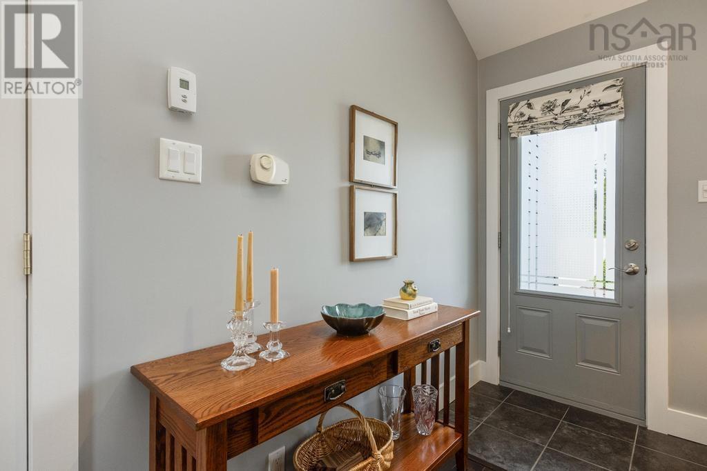 355 Falmouth Dyke Road, Falmouth, Nova Scotia  B0P 1L0 - Photo 13 - 202524660
