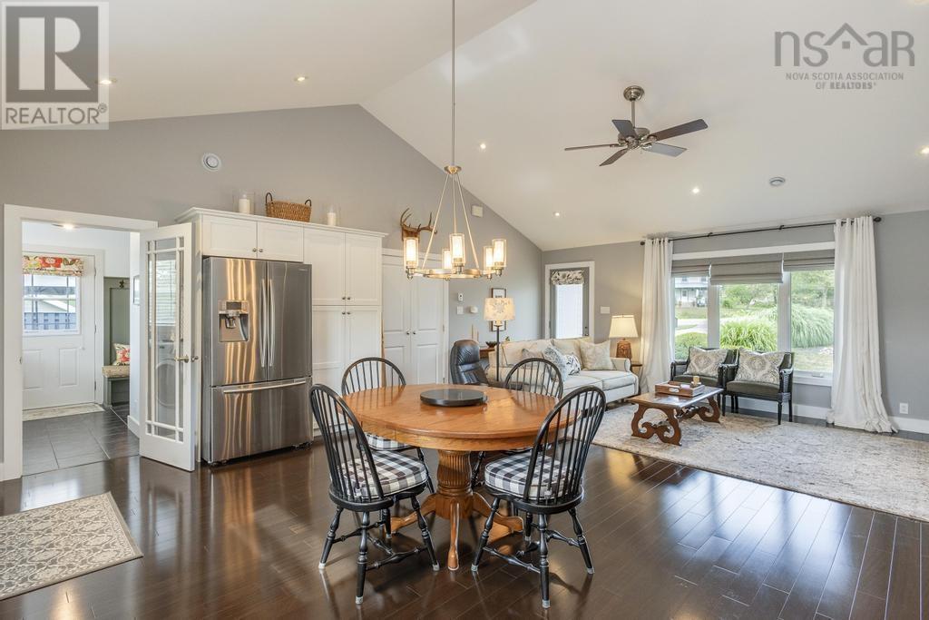 355 Falmouth Dyke Road, Falmouth, Nova Scotia  B0P 1L0 - Photo 19 - 202524660