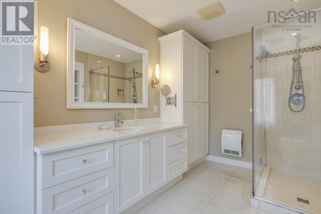 355 Falmouth Dyke Road, Falmouth, Nova Scotia  B0P 1L0 - Photo 25 - 202524660