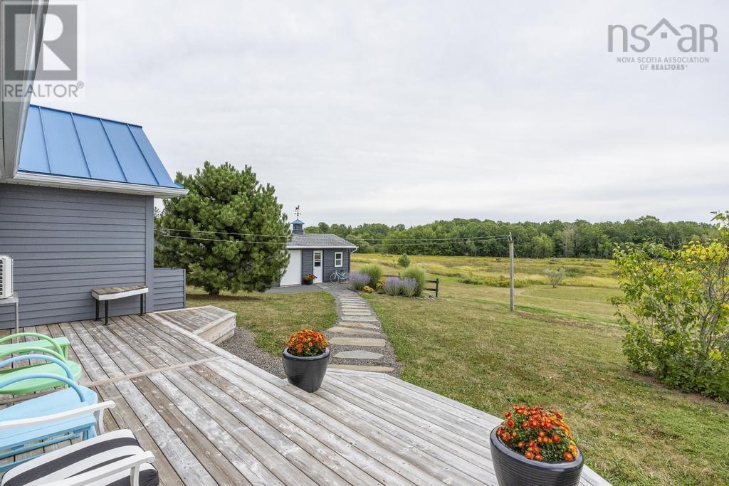 355 Falmouth Dyke Road, Falmouth, Nova Scotia  B0P 1L0 - Photo 32 - 202524660