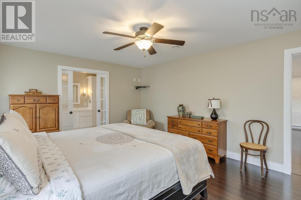 355 Falmouth Dyke Road, Falmouth, Nova Scotia  B0P 1L0 - Photo 23 - 202524660