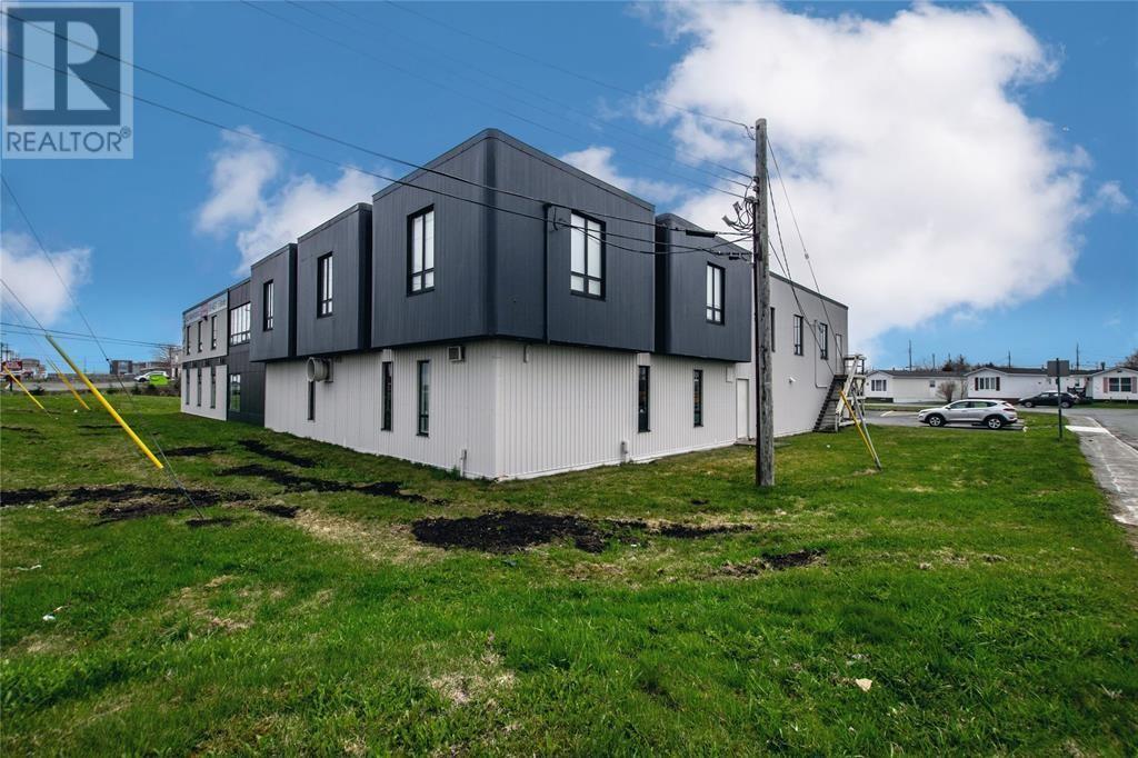 607 Torbay Road, St. John's, Newfoundland & Labrador  A1A 5G9 - Photo 11 - 1291418
