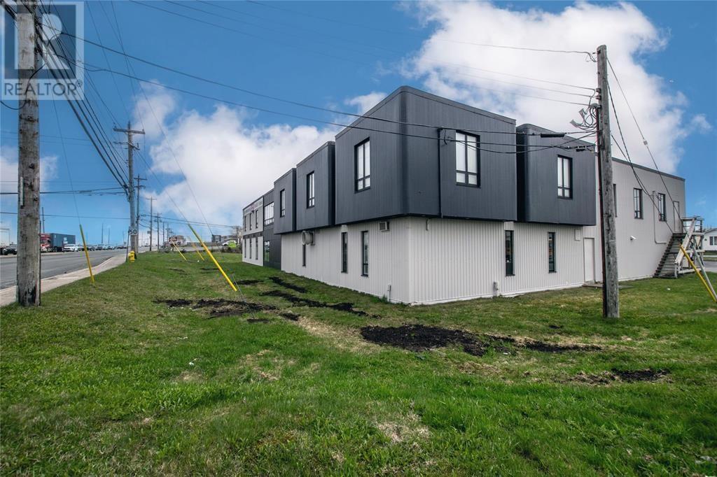 607 Torbay Road, St. John's, Newfoundland & Labrador  A1A 5G9 - Photo 12 - 1291418