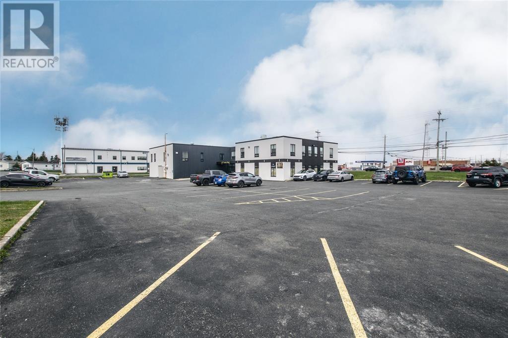 607 Torbay Road, St. John's, Newfoundland & Labrador  A1A 5G9 - Photo 7 - 1291418