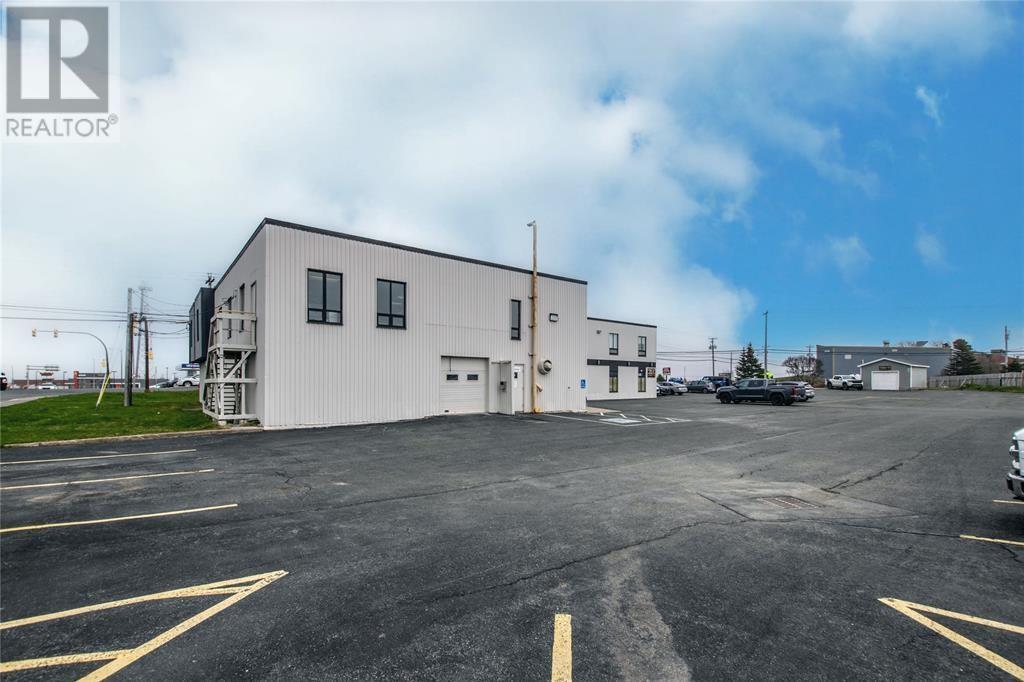 607 Torbay Road, St. John's, Newfoundland & Labrador  A1A 5G9 - Photo 9 - 1291418