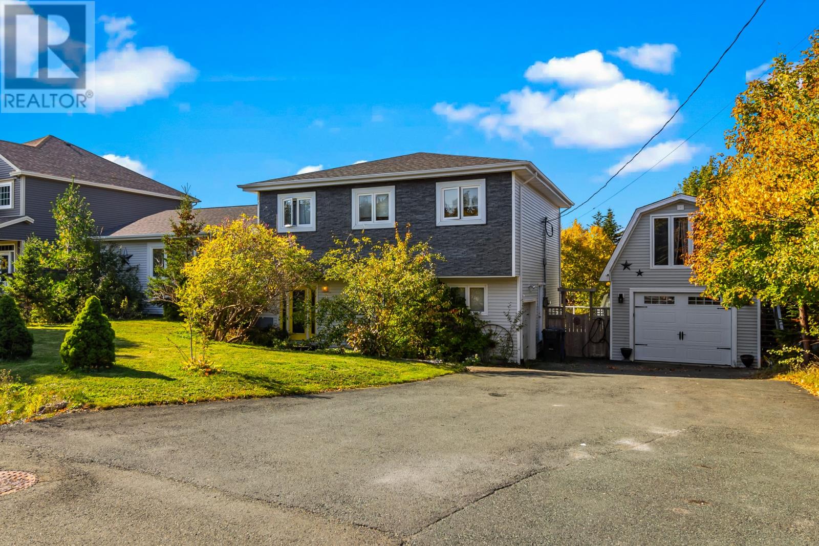 34 Duffs Crescent, Paradise, Newfoundland & Labrador