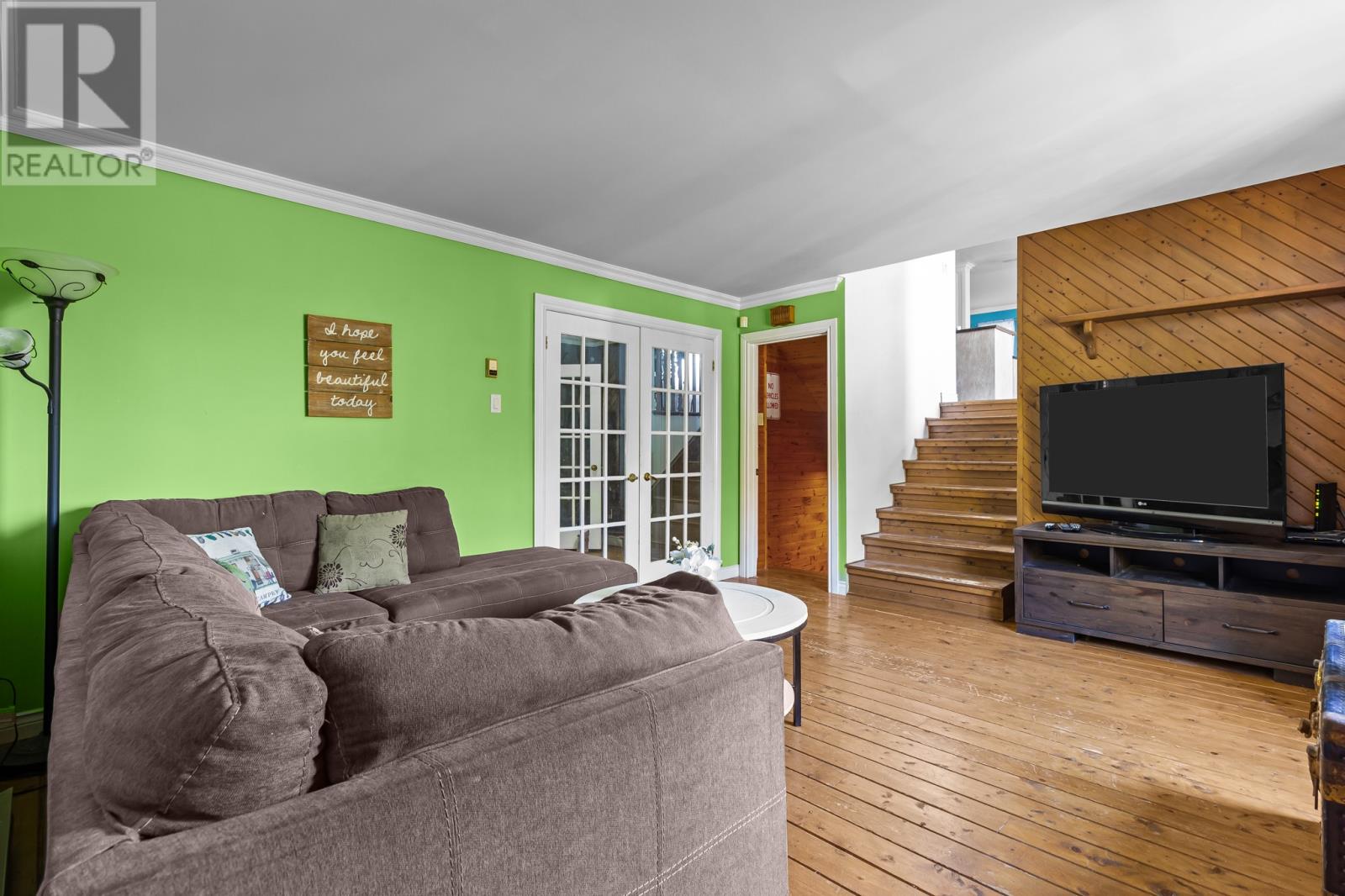 34 Duffs Crescent, Paradise, Newfoundland & Labrador  A1L 2A3 - Photo 13 - 1291415