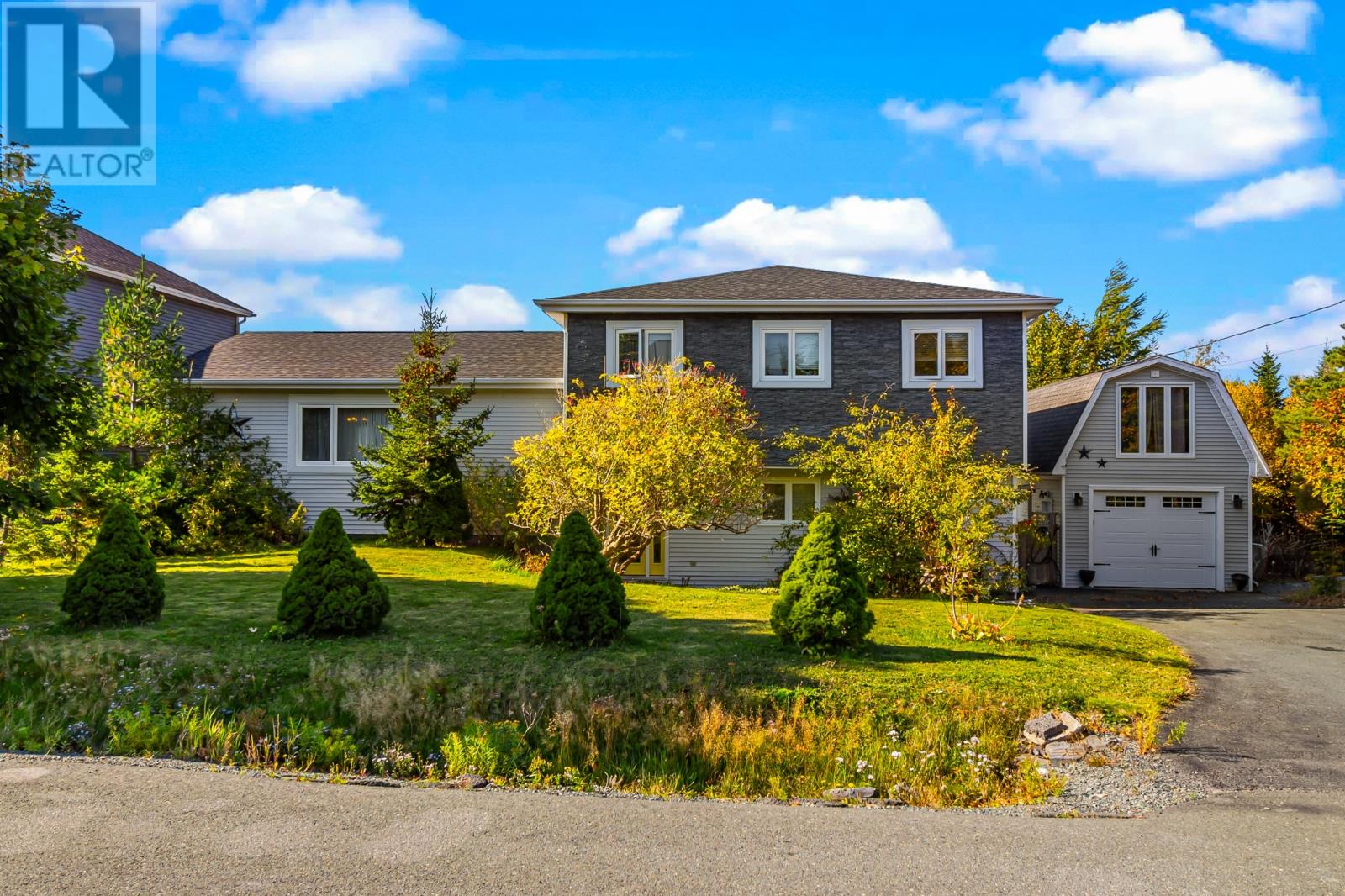 34 Duffs Crescent, Paradise, Newfoundland & Labrador  A1L 2A3 - Photo 2 - 1291415