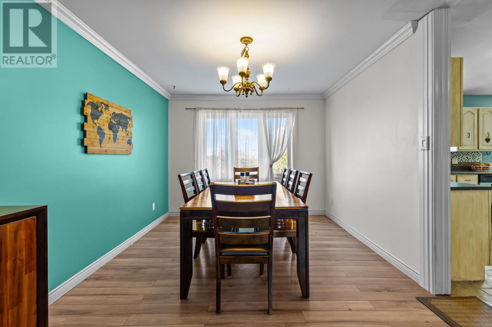 34 Duffs Crescent, Paradise, Newfoundland & Labrador  A1L 2A3 - Photo 23 - 1291415