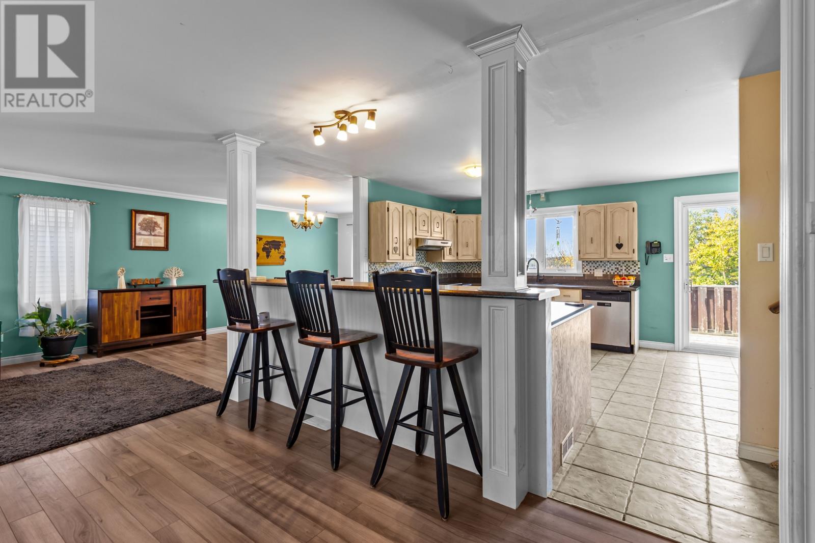 34 Duffs Crescent, Paradise, Newfoundland & Labrador  A1L 2A3 - Photo 24 - 1291415