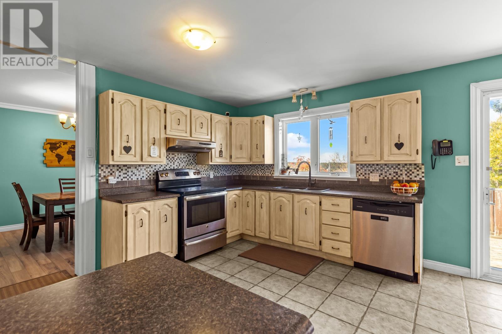 34 Duffs Crescent, Paradise, Newfoundland & Labrador  A1L 2A3 - Photo 25 - 1291415