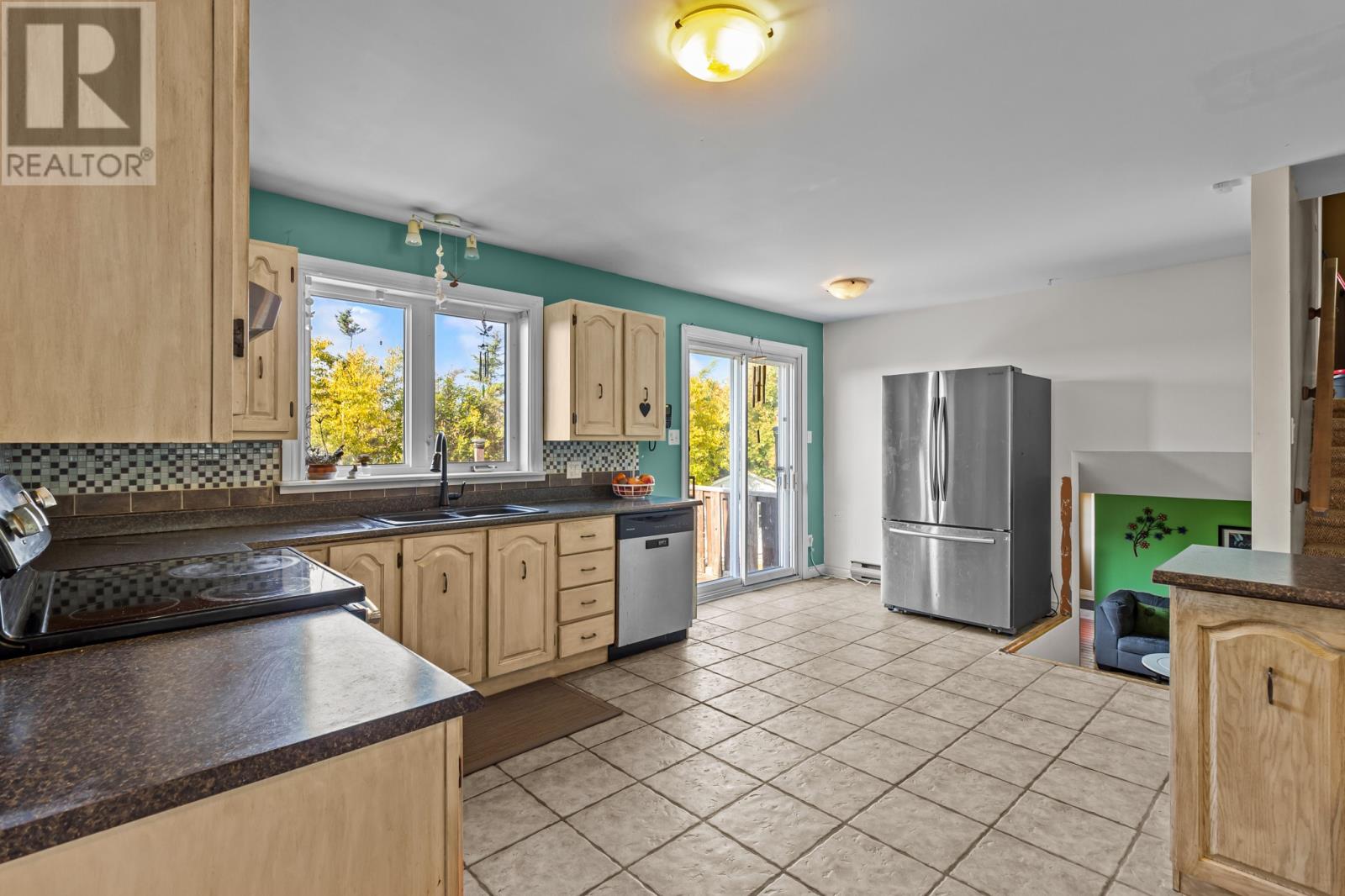 34 Duffs Crescent, Paradise, Newfoundland & Labrador  A1L 2A3 - Photo 26 - 1291415