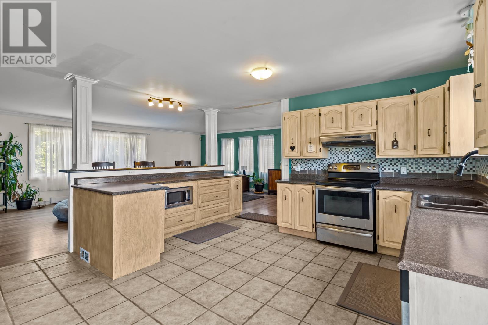 34 Duffs Crescent, Paradise, Newfoundland & Labrador  A1L 2A3 - Photo 27 - 1291415