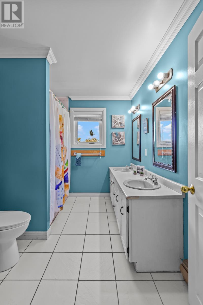 34 Duffs Crescent, Paradise, Newfoundland & Labrador  A1L 2A3 - Photo 28 - 1291415