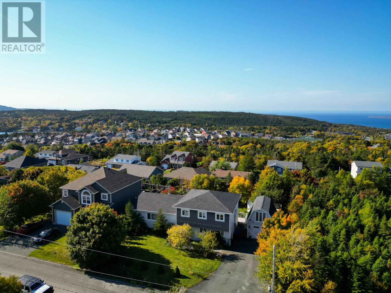 34 Duffs Crescent, Paradise, Newfoundland & Labrador  A1L 2A3 - Photo 3 - 1291415