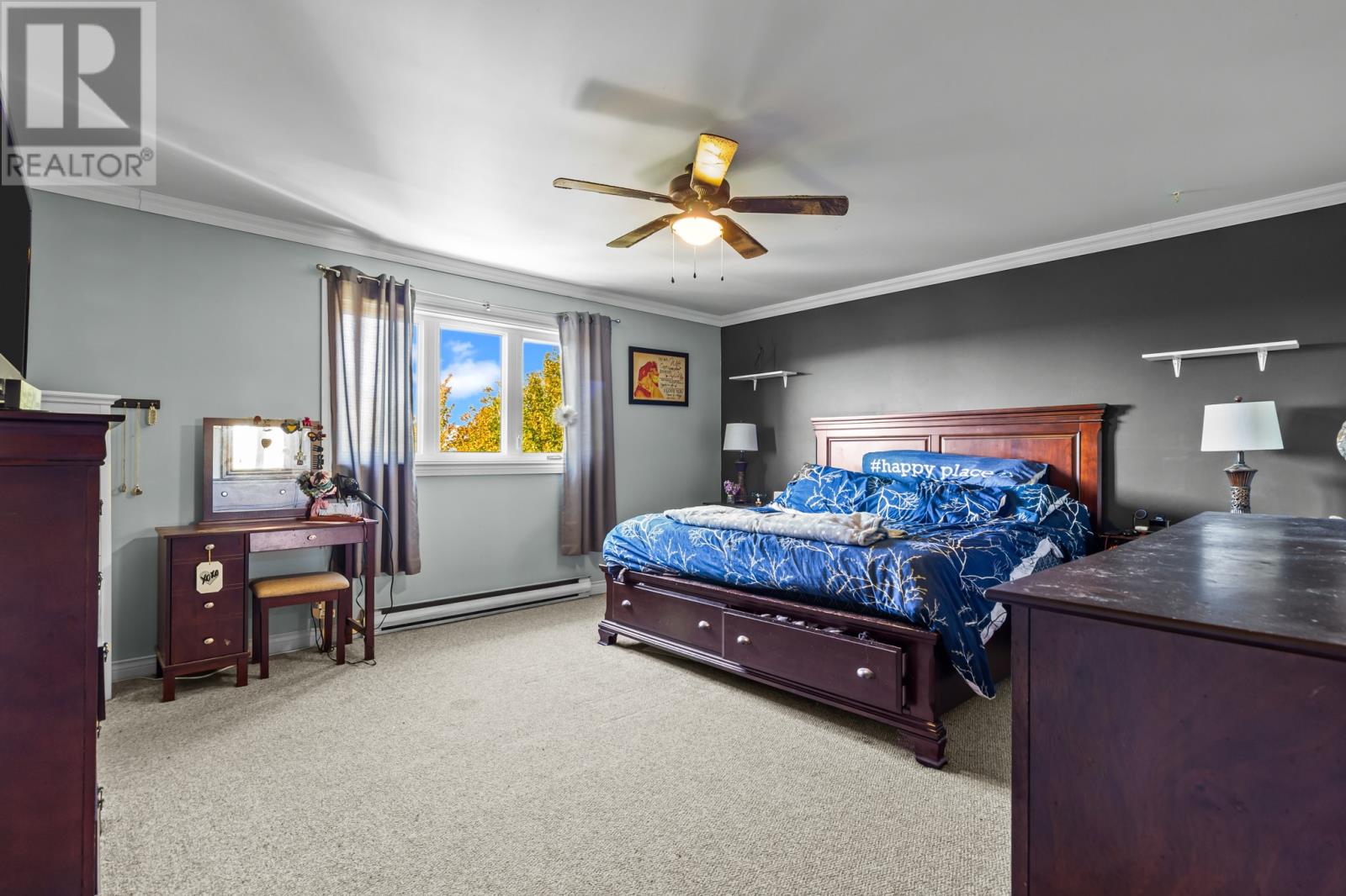 34 Duffs Crescent, Paradise, Newfoundland & Labrador  A1L 2A3 - Photo 32 - 1291415