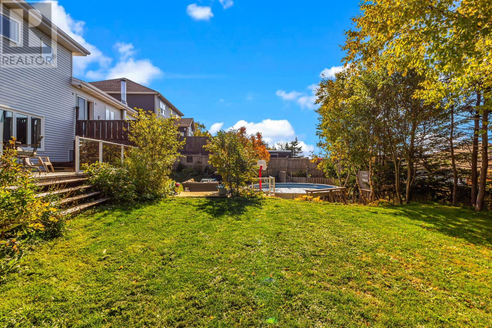 34 Duffs Crescent, Paradise, Newfoundland & Labrador  A1L 2A3 - Photo 33 - 1291415