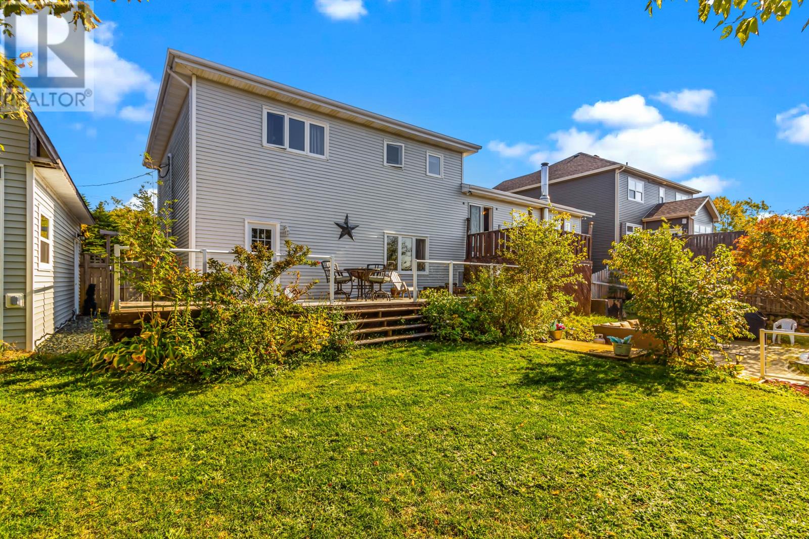 34 Duffs Crescent, Paradise, Newfoundland & Labrador  A1L 2A3 - Photo 34 - 1291415