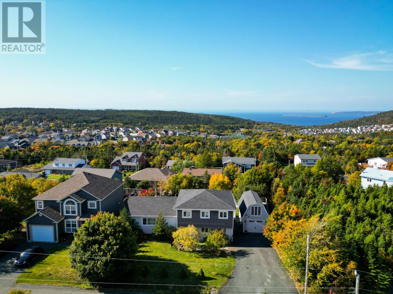 34 Duffs Crescent, Paradise, Newfoundland & Labrador  A1L 2A3 - Photo 4 - 1291415