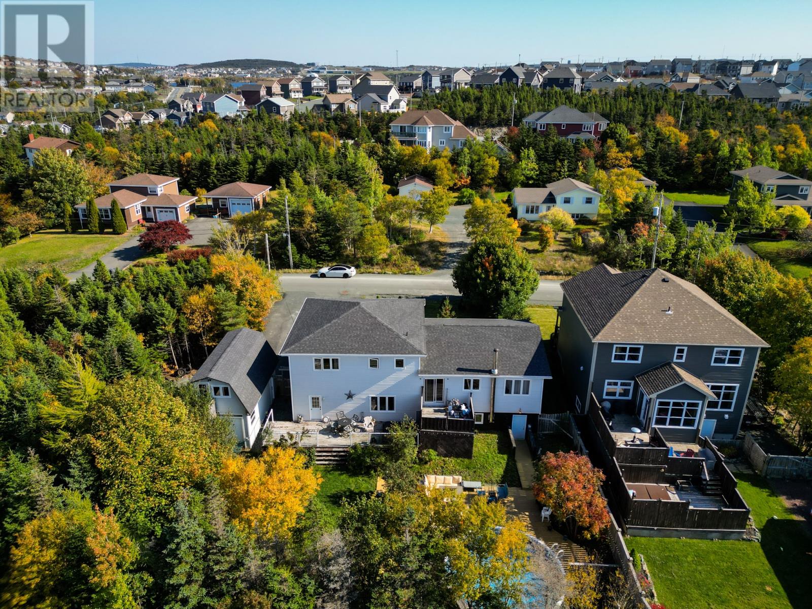 34 Duffs Crescent, Paradise, Newfoundland & Labrador  A1L 2A3 - Photo 7 - 1291415