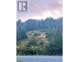 96-104 Bonds Path, Placentia, Newfoundland & Labrador