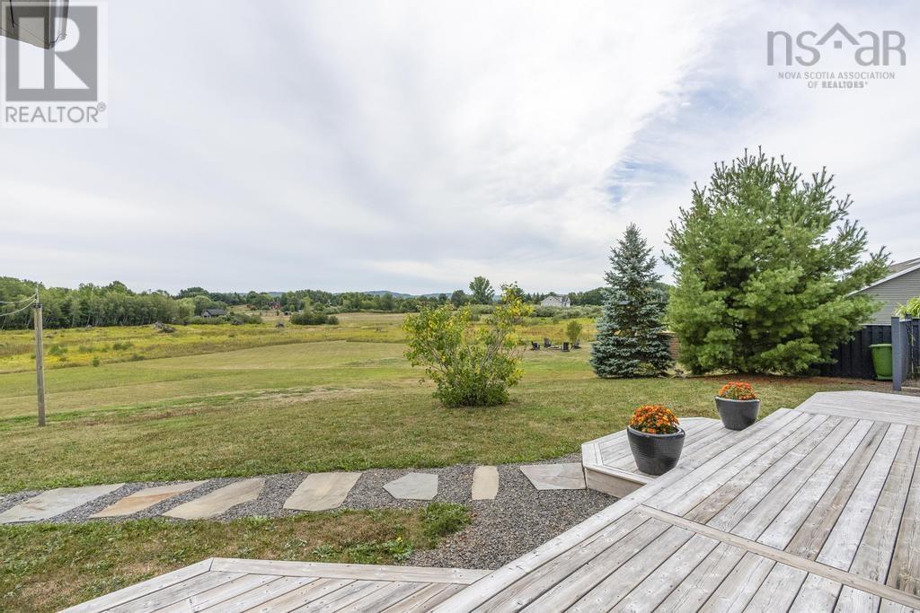 355 Falmouth Dyke Road, Falmouth, Nova Scotia  B0P 1L0 - Photo 31 - 202524660