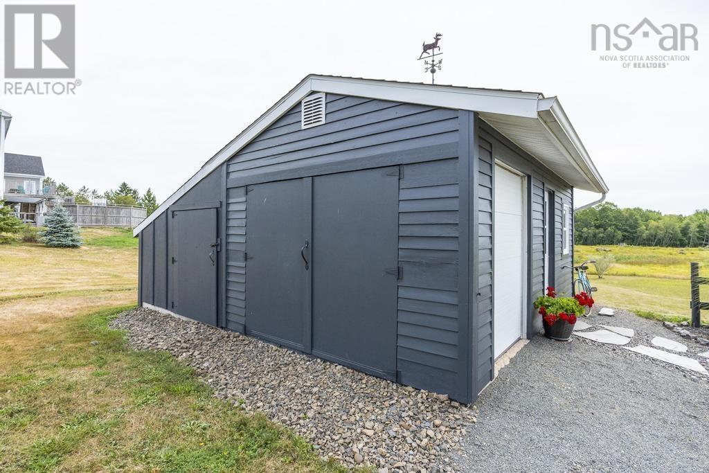 355 Falmouth Dyke Road, Falmouth, Nova Scotia  B0P 1L0 - Photo 35 - 202524660