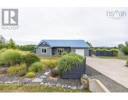 355 Falmouth Dyke Road