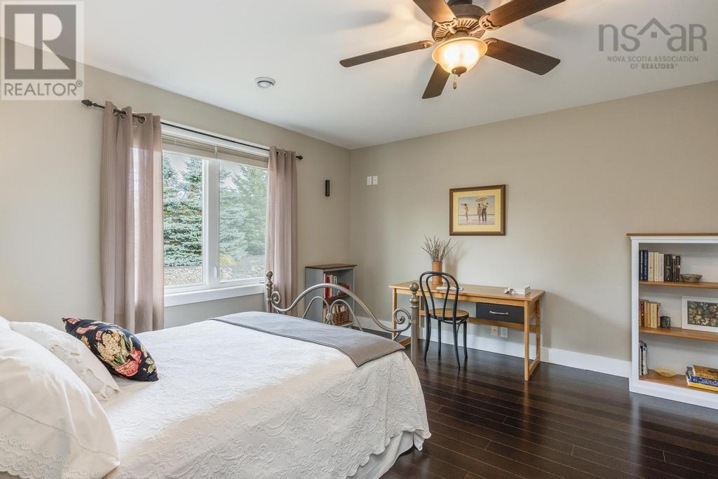 355 Falmouth Dyke Road, Falmouth, Nova Scotia  B0P 1L0 - Photo 20 - 202524660