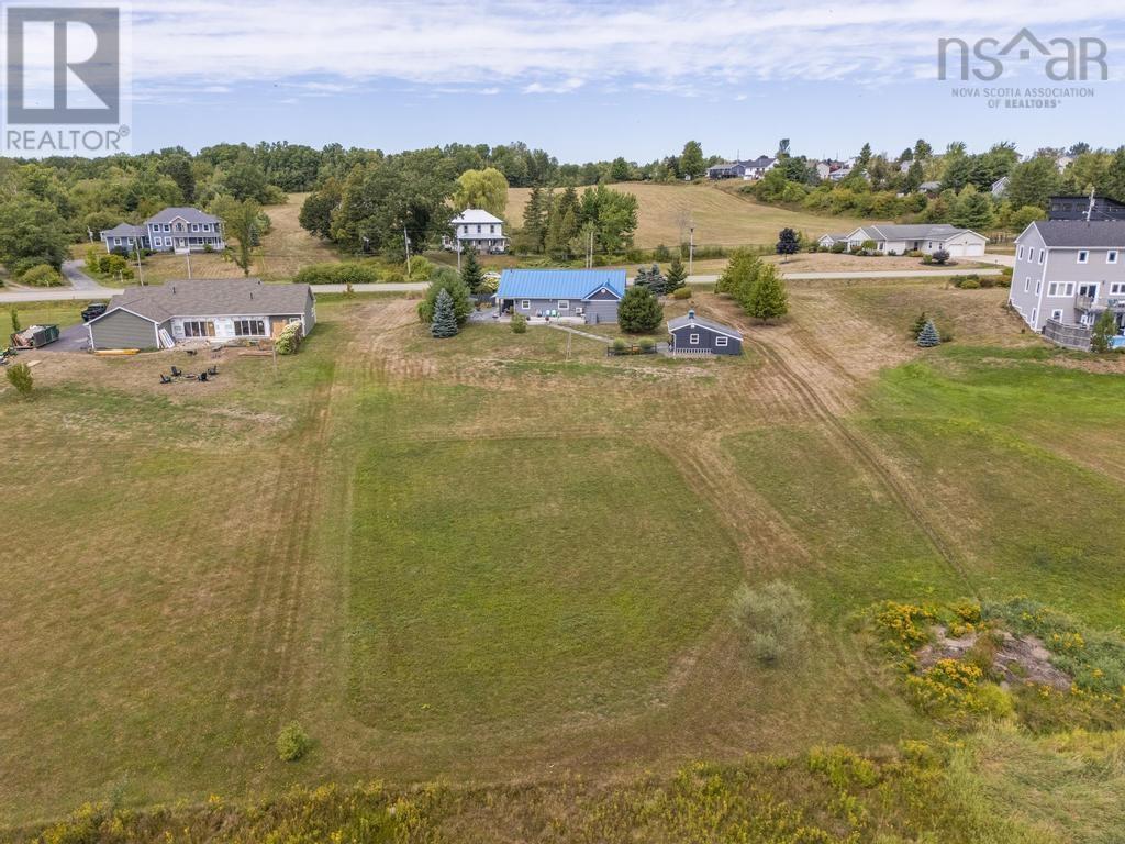 355 Falmouth Dyke Road, Falmouth, Nova Scotia  B0P 1L0 - Photo 12 - 202524660