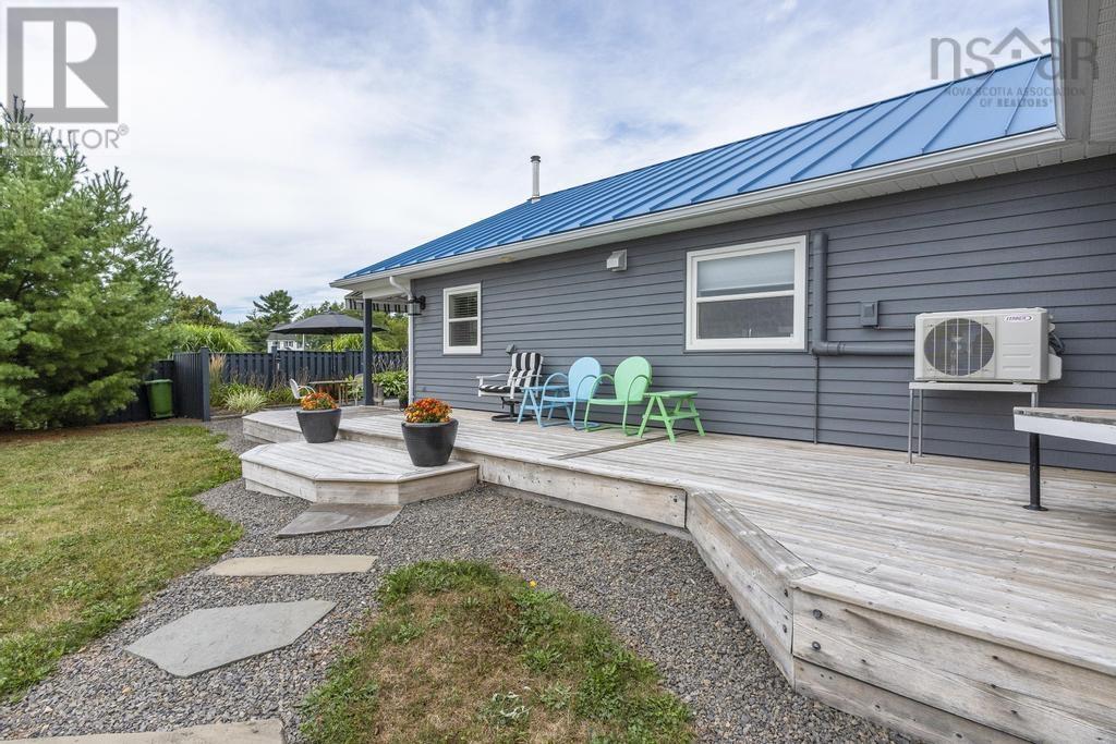 355 Falmouth Dyke Road, Falmouth, Nova Scotia  B0P 1L0 - Photo 30 - 202524660