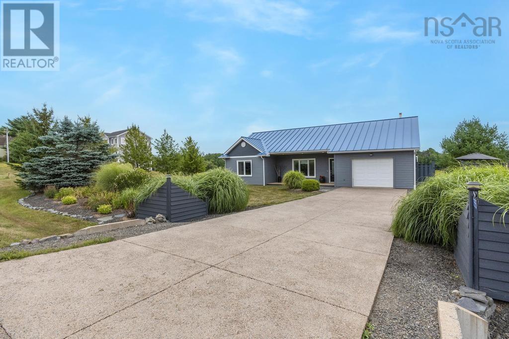 355 Falmouth Dyke Road, Falmouth, Nova Scotia  B0P 1L0 - Photo 3 - 202524660