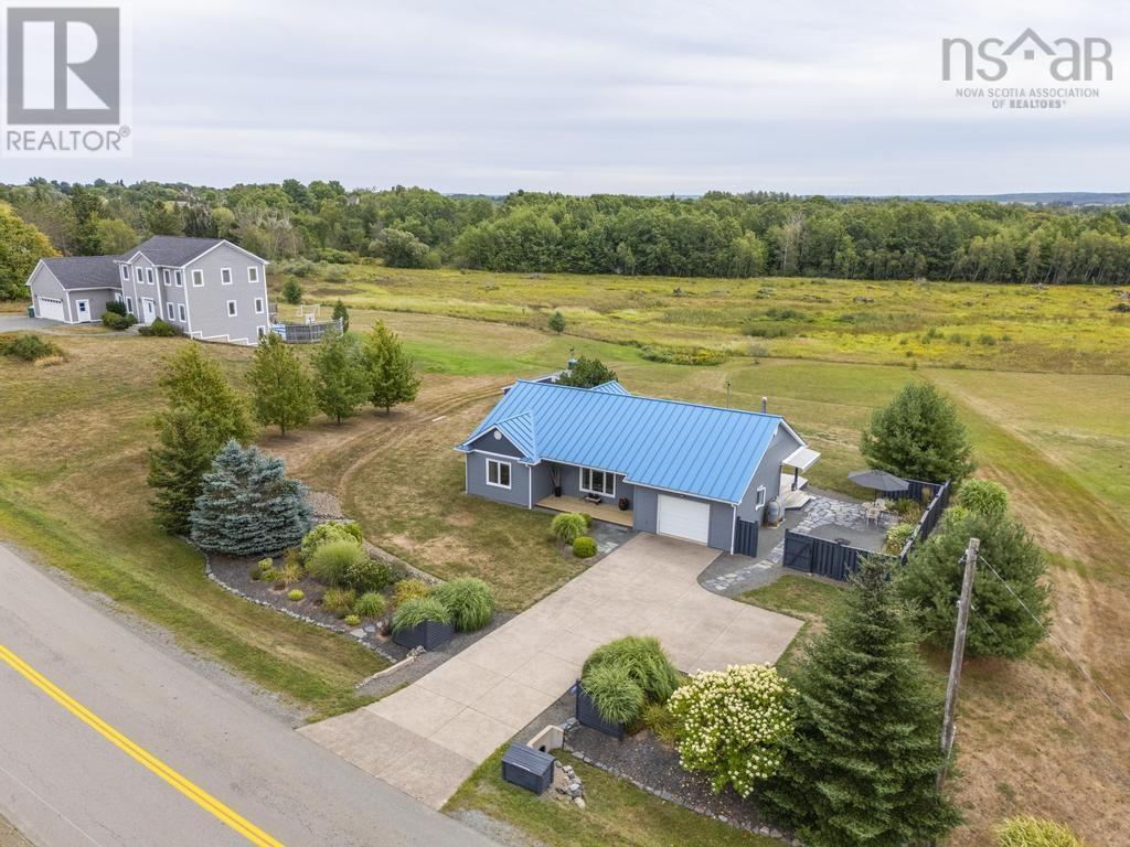 355 Falmouth Dyke Road, Falmouth, Nova Scotia  B0P 1L0 - Photo 10 - 202524660