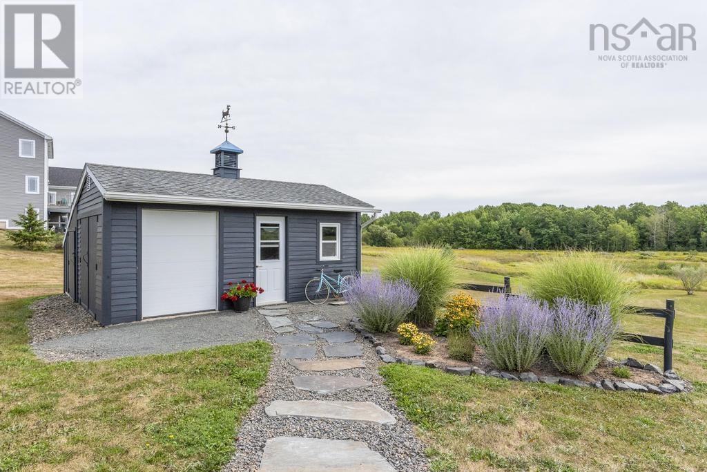 355 Falmouth Dyke Road, Falmouth, Nova Scotia  B0P 1L0 - Photo 33 - 202524660