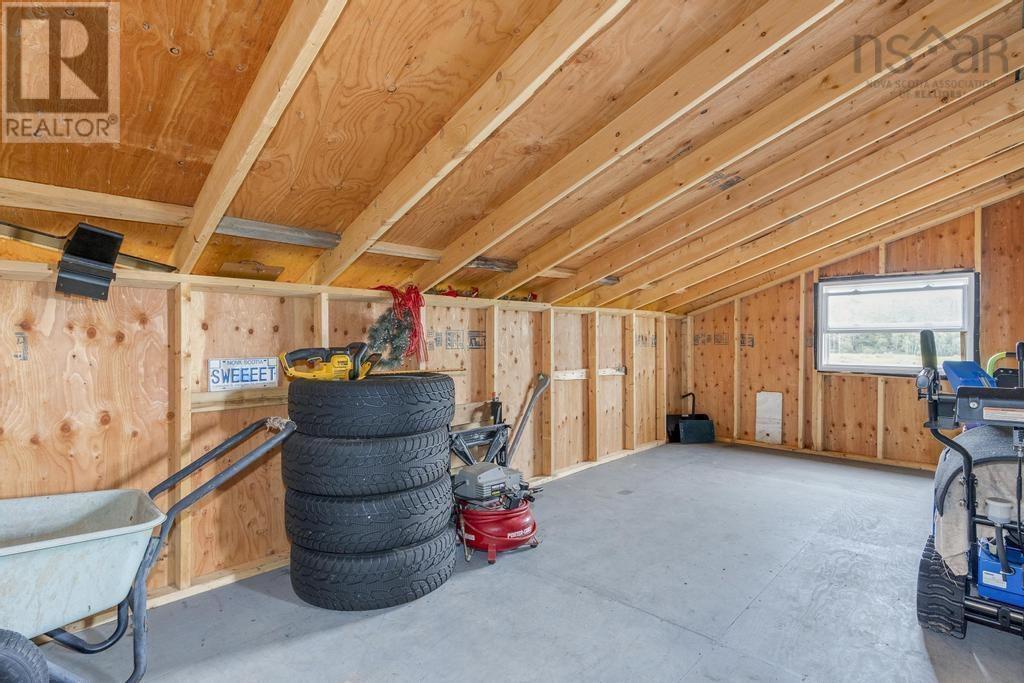 355 Falmouth Dyke Road, Falmouth, Nova Scotia  B0P 1L0 - Photo 38 - 202524660