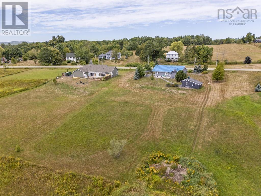 355 Falmouth Dyke Road, Falmouth, Nova Scotia  B0P 1L0 - Photo 11 - 202524660