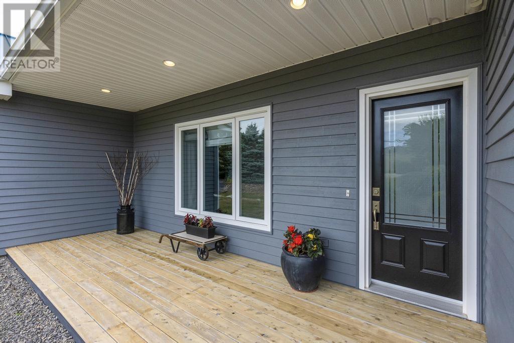355 Falmouth Dyke Road, Falmouth, Nova Scotia  B0P 1L0 - Photo 4 - 202524660