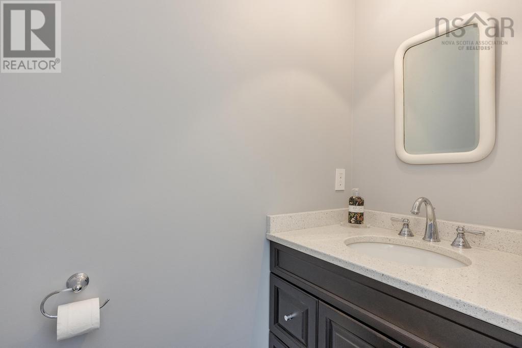 355 Falmouth Dyke Road, Falmouth, Nova Scotia  B0P 1L0 - Photo 28 - 202524660