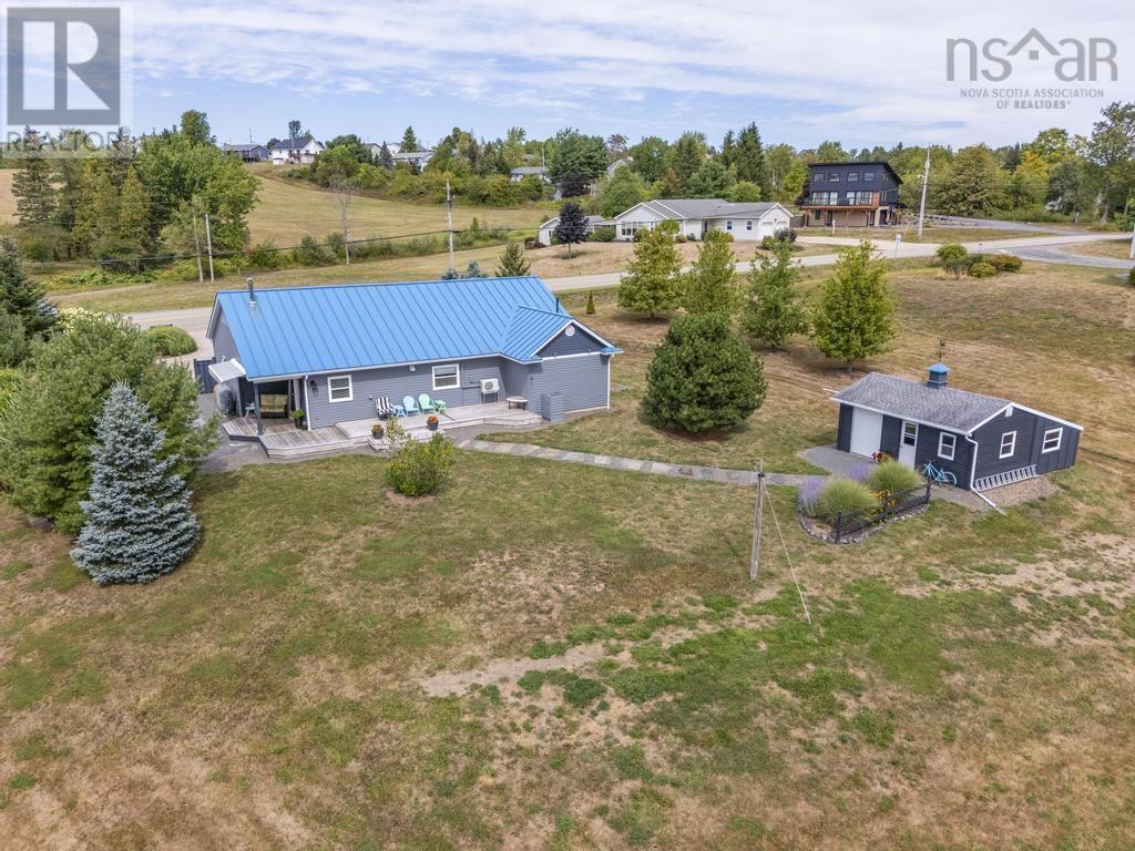 355 Falmouth Dyke Road, Falmouth, Nova Scotia  B0P 1L0 - Photo 6 - 202524660