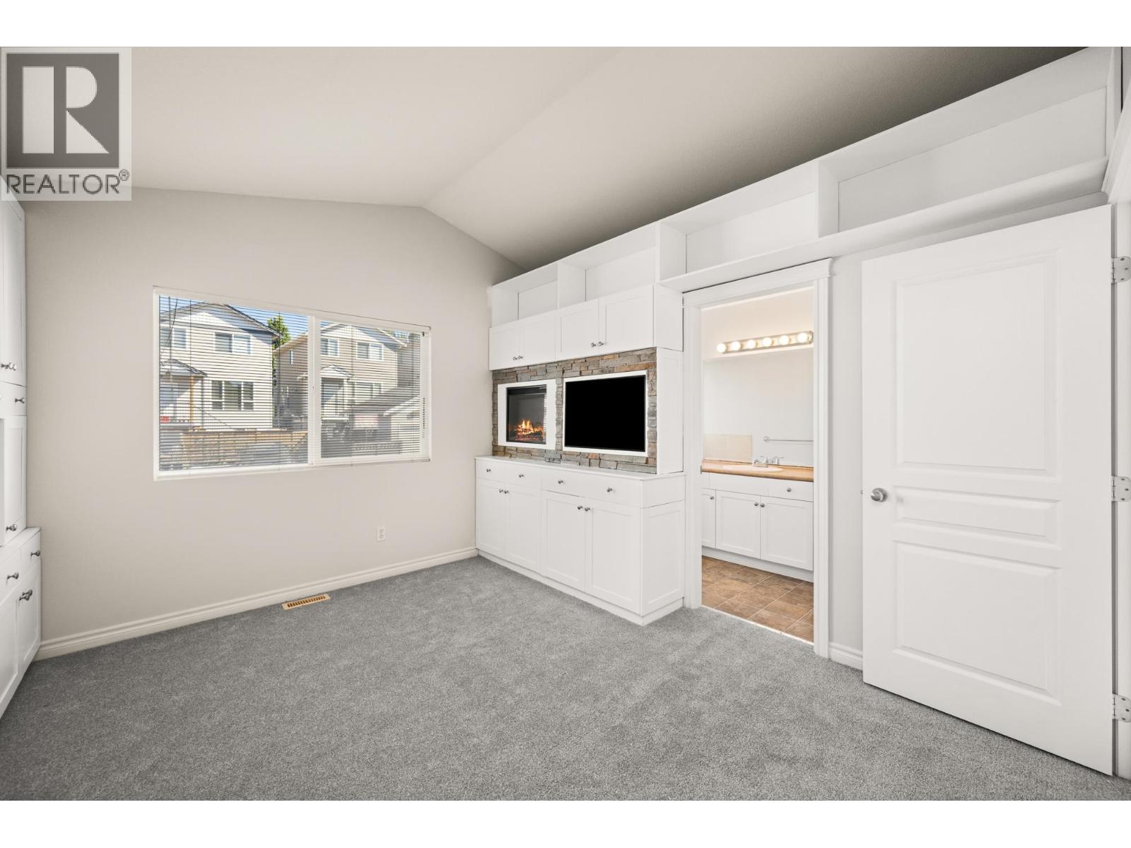 24361 102a Avenue, Maple Ridge, British Columbia  V2W 2E3 - Photo 21 - R3057067